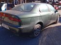 faro derecho alfa romeo 156 sportwagon Foto 4