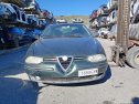 faro derecho alfa romeo 156 sportwagon Foto 4