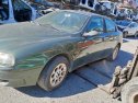 faro derecho alfa romeo 156 sportwagon Foto 4