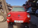 conmutador de arranque volkswagen new beetle Foto 4