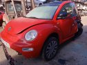 conmutador de arranque volkswagen new beetle Foto 4