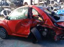 conmutador de arranque volkswagen new beetle Foto 4