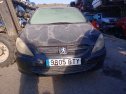 alternador peugeot 307 Foto 6