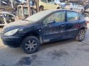 alternador peugeot 307 Foto 6