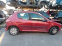 alternador peugeot 206 hatchback Foto 6