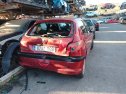 alternador peugeot 206 hatchback Foto 6