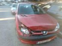 alternador peugeot 206 hatchback Foto 6