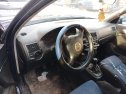 retrovisor izquierdo volkswagen golf iv Foto 4