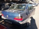 neumatico peugeot 306 Foto 4