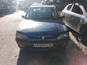 neumatico peugeot 306 Foto 4