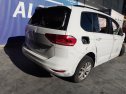 mangueta trasera izquierda volkswagen touran Foto 3