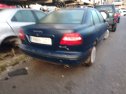 elevalunas delantero izquierdo volvo s40 i Foto 3