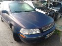 elevalunas delantero izquierdo volvo s40 i Foto 3