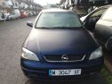 retrovisor izquierdo opel astra g hatchback Foto 4