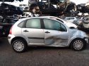 motor arranque citroËn c3 i Foto 5