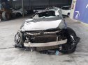 cerradura puerta trasera izquierda mercedes-benz clase a Foto 6