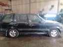 mando limpia land rover range rover ii Foto 3