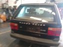 mando limpia land rover range rover ii Foto 3