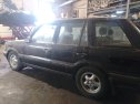 mando limpia land rover range rover ii Foto 3