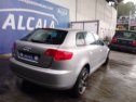 motor limpia trasero audi a3 Foto 5