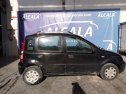 compresor aire acondicionado fiat panda / panda Foto 6