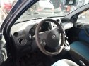 compresor aire acondicionado fiat panda / panda Foto 6