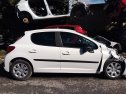 transmision delantera izquierda peugeot 207/207+ Foto 5