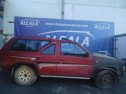 alternador nissan terrano i Foto 5