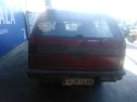 alternador nissan terrano i Foto 5