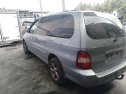 elevalunas delantero izquierdo kia carnival ii Foto 3