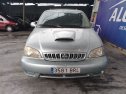 elevalunas delantero izquierdo kia carnival ii Foto 3