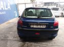 carter peugeot 206 hatchback Foto 4