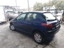 carter peugeot 206 hatchback Foto 4