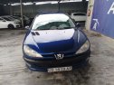 carter peugeot 206 hatchback Foto 4