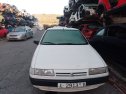 elevalunas delantero izquierdo citroËn xantia Foto 4