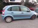 neumatico citroËn c3 i Foto 5