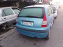 neumatico citroËn c3 i Foto 5