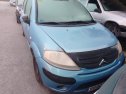 neumatico citroËn c3 i Foto 5