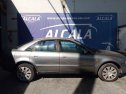 elevalunas delantero izquierdo audi a4 b5 avant Foto 3