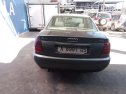 elevalunas delantero izquierdo audi a4 b5 avant Foto 3