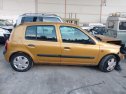 motor completo renault clio ii Foto 18