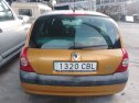 motor completo renault clio ii Foto 18