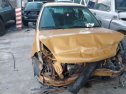 motor completo renault clio ii Foto 18