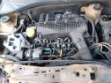 motor completo renault clio ii Foto 18