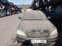 elevalunas delantero izquierdo opel astra g hatchback Foto 3