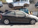 elevalunas delantero izquierdo opel astra g hatchback Foto 3