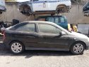 elevalunas delantero izquierdo opel astra g hatchback Foto 3