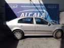 paragolpes delantero skoda octavia i Foto 6