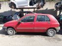 bobina encendido renault clio i Foto 5