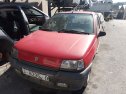 bobina encendido renault clio i Foto 5